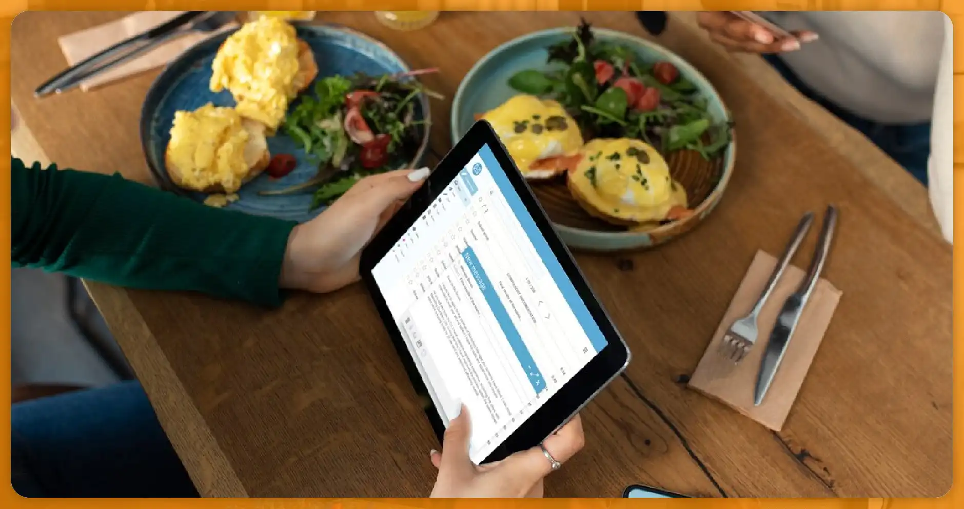 Who-Needs-Data-from-Phone &-Address-Data-from-Dubai-Restaurants-01